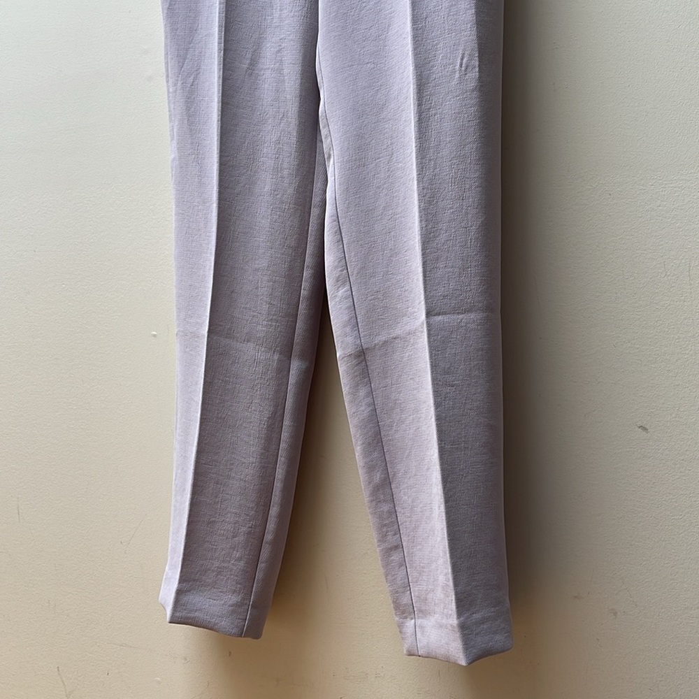 Aritizia Chopin Pants - Picture 2 of 9